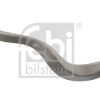 FEBI 280184 - ROTILLI SALINCAK BMW E60 E61 ON SAG