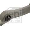 FEBI 280232 - ROTILLI SALINCAK BMW F10 F11 F12 F13 F06 ON ALT SOL ARKA ALUMINYUM