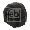 FEBI 39052 - VIRAJ DEMIR LASTIGI MINI R55 R56 R60 R61 16mm