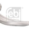 FEBI 102986 - SALINCAK KOLU SAG ALT EGRI AUDI A4 10>16 A5 12>17 Q5 13>17