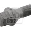 FEBI 32438 - BIJON ALFA ROMEO 159 1.9JTD 2.4JTD 05>11