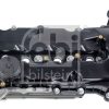 FEBI 108275 - MOTOR UST KAPAGI KULBUTOR ASTRA J - ASTRA K - INSIGNIA A - INSIGNIA B MOKKA  B16DTHI