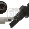 FEBI 38943 - CAM SU DEPO SENSORU VECTRA A VECTRA B ASTRA F