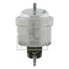 FEBI 03847 - MOTOR TAKOZU ON SOL YAGLI VECTRA B 1,6 1,8I 2,0I 1,8 16V 2,0I 16V