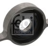 FEBI 44565 - SAFT ASKI TAKOZU BMW N57 D30  F30 F80 12>19