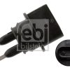 FEBI 34769 - CAM SU FISKIYE DEPO MUSURU A1 A3 A4 A5 BORA RAPID CADDY GOLF JETTA PASSAT POLO