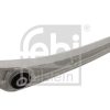 FEBI 36049 - SALINCAK TASIYICI KOL SOL ON A4 08>12 A4 ALLROAD QUATTRO 10>16 A5 08>11 A6 A7 11>14 Q5 09>12