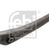 FEBI 44270 - SALINCAK BAGLANTI KOLU SOL ON ALT DUZ AUDI A4 A5 Q5 A6 A7 08>