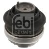 FEBI 19470 - MOTOR TAKOZU ALT W211 02>08 S211 03>09 R230 01>12