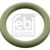 FEBI 107982 - O-RING (YAG POMPASI EMIS BORUSU) W169 04>12 W245 05>11 W211 02>08 SPRINTER 00>06