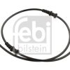 FEBI 102827 - ABS SENSORU ON VIANO W639 03> VITO W639 03>