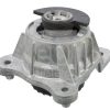 FEBI 104449 - MOTOR TAKOZU ALT SAG VITO W447 14>