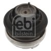 FEBI 17953 - MOTOR TAKOZU ALT SAG S-CLASS W220 02>05