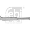 FEBI 19864 - ASKI ROTU ARKA SOL W203 02>07 S203 02>07 CL203 02>08 C209 02>09 A209 03>10 R171 04>11