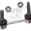 FEBI 29504 - ASKI ROTU ARKA X164 06>12 W164 05>11 W166 11>15 W251 07>14