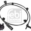 FEBI 171348 - ABS SENSORU ARKA V-CLASS W447 14> VITO W447 14>