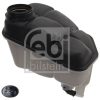 FEBI 37645 - RADYATOR YEDEK SU DEPOSU C219 05>10 W211 02>08 S211 03>09