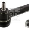 FEBI 19873 - ROTBASI SOL FIESTA V 01>08 FUSION 02>12 MAZDA II 03>