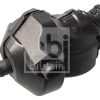 FEBI 170688 - YAG SEPERATORU BMW  X3 E83 LCI E87 E46 E90 E91 N42 N46