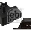 FEBI 37057 - BASINC SENSORU W168 98>01 W202 95>00 W124 93>95 W210 98>02 W140 93>98 SPRINTER 96>06