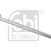 FEBI 106869 - ASKI ROTU ON SAG 4-matic S-CLASS W221 05>13 C216 08>13