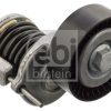 FEBI 102297 - ALTERNATOR GERGI RULMANI KOMPLE AMAROK CADDY PASSAT / CC JETTA ( YENI KOD )