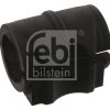 FEBI 44545 - VIRAJ DEMIR LASTIGI LANDROVER RANGE SPORT ON SAG SOL