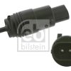 FEBI 27443 - CAM SUYU FISKIYE MOTORU BMW E38 E39