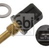 FEBI 36417 - HARARET MUSURU BMW BMW E36 E34