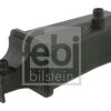 FEBI 33550 - YEDEK SU DEPOSU BMW E46 E83 E53