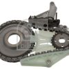 FEBI 46140 - YAG POMPA ZINCIR SETI BMW F20 F21 F22 F30 F31 N20 N26 N55