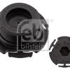 FEBI 47894 - KARTER TAPASI BMW F20 F30 F10 E84 E89 N20