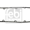 FEBI 01571 - UST KAPAK CONTASI BMW E34 E36 E46 M43