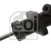 FEBI 10034 - DEBRIYAJ ALT MERKEZI BMW E90 E87 E88 E60 F10