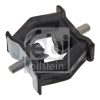 FEBI 21225 - EGZOZ LASTIGI BMW E46 E39 E38 Z4 E85 E86 E89