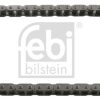 FEBI 25165 - EKSANTRIK ZINCIRI UST BMW M62 S62 E39 E38 E31 E53 LAND ROVER RANGE 3 4.4 02>05 AUDI A8 D3 4E2, 4E8 A6 C5 AVANT 4B5 A6 C5 4B2 VW TOUAREG 02>06 PHAETON 03>16