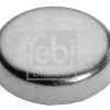 FEBI 07294 - MOTOR BLOK SU TAPASI 36MM