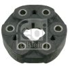 FEBI 26148 - SAFT TAKOZU BMW E36 E34 M3 M5