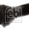 FEBI 46679 - BIJON CELIK VE ALASIM JANT ICIN BMW X 5 (E 53) (F 15) X 6 (F