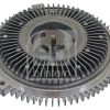 FEBI 18685 - FAN TERMIGI BMW E39 E46 E53 E65 M47 M57 N M67