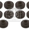 FEBI 32146 - KULBUTOR KAPAK CIVATA CONTA TAKIMI BMW E34 E36 E46 M42 M43 M44