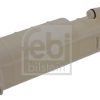 FEBI 23748 - YEDEK SU DEPOSU BMW E36 E39 M40 M42 M43 M50 M52