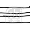 FEBI 34795 - UST KAPAK CONTASI SAG BMW M62 E38 E39 E53