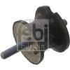 FEBI 36906 - SANZIMAN TAKOZU ARKA SAG SOL BMW E81 E88 E82 E90 E93 E92 E91 X1 E84 Z4 E89