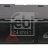 FEBI 33071 - DORTLU FLASOR DUGMESI BMW E46  X5 E53 E85 E86