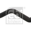 FEBI 28522 - RADYATOR ALT HORTUMU BMW M52 M54 E38 E39