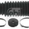 FEBI 27086 - DIREKSIYON KORUK SETI BMW E46 E85 E86