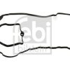 FEBI 38908 - UST KAPAK CONTASI BMW N46 E81 E87 E90