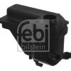 FEBI 38471 - RADYATOR SU DEPOSU BMW E53 M54 M62