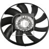 FEBI 36548 - FAN TERMIGI BMW N62 M62 E53 E65 M62 B44 RANGE ROVER 3 VOGUE L322 02>05